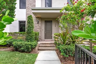 405 NW 17th St, Fort Lauderdale, FL 33311 - Photo 2