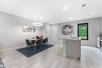 405 NW 17th Street, Fort Lauderdale, FL 33311 - Photo 4