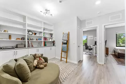 405 NW 17th Street, Fort Lauderdale, FL 33311 - Photo 20