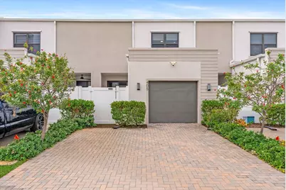 405 NW 17th Street, Fort Lauderdale, FL 33311 - Photo 2