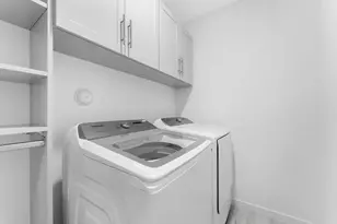 405 NW 17th St, Fort Lauderdale, FL 33311 - Photo 18
