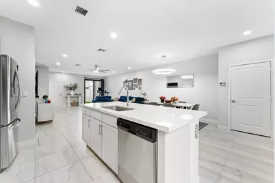 405 NW 17th Street, Fort Lauderdale, FL 33311 - Photo 4