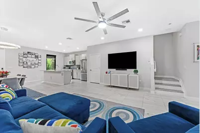 405 NW 17th Street, Fort Lauderdale, FL 33311 - Photo 1