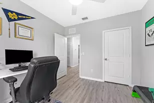 405 NW 17th St, Fort Lauderdale, FL 33311 - Photo 22