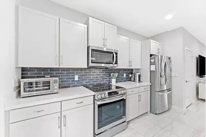 405 NW 17th Street, Fort Lauderdale, FL 33311 - Photo 6