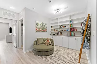 405 NW 17th Street, Fort Lauderdale, FL 33311 - Photo 16