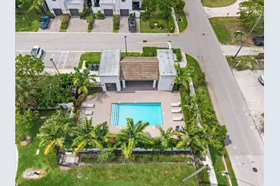 405 NW 17th Street, Fort Lauderdale, FL 33311 - Photo 34