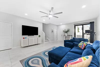 405 NW 17th Street, Fort Lauderdale, FL 33311 - Photo 12