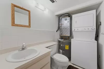 950 S Kanner Hwy Th-133 Highway #133, Stuart, FL 34994 - Photo 6