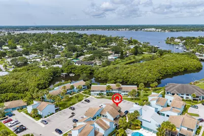950 S Kanner Hwy Th-133 Highway #133, Stuart, FL 34994 - Photo 48