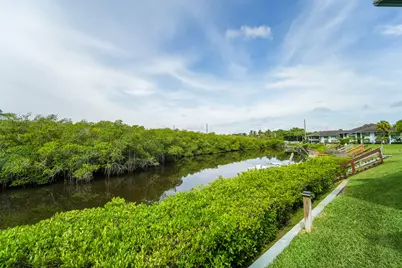 950 S Kanner Hwy Th-133 Highway #133, Stuart, FL 34994 - Photo 32