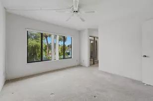 950 S Kanner Hwy Th-133 Hwy, Stuart, FL 34994 - Photo 18