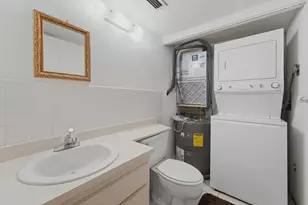 950 S Kanner Hwy Th-133 Hwy, Stuart, FL 34994 - Photo 6