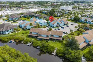 950 S Kanner Hwy Th-133 Hwy, Stuart, FL 34994 - Photo 42