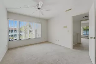 950 S Kanner Hwy Th-133 Hwy, Stuart, FL 34994 - Photo 16