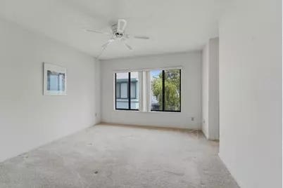 950 S Kanner Hwy Th-133 Highway #133, Stuart, FL 34994 - Photo 12