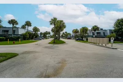 950 S Kanner Hwy Th-133 Highway #133, Stuart, FL 34994 - Photo 30