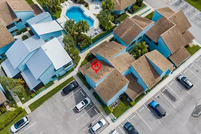 950 S Kanner Hwy Th-133 Highway #133, Stuart, FL 34994 - Photo 36