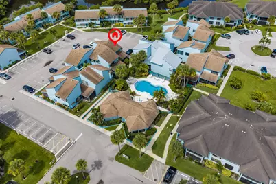 950 S Kanner Hwy Th-133 Highway #133, Stuart, FL 34994 - Photo 46