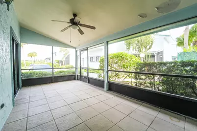 950 S Kanner Hwy Th-133 Highway #133, Stuart, FL 34994 - Photo 24