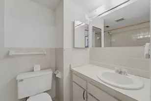950 S Kanner Hwy Th-133 Hwy, Stuart, FL 34994 - Photo 14