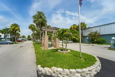 950 S Kanner Hwy Th-133 Highway #133, Stuart, FL 34994 - Photo 34