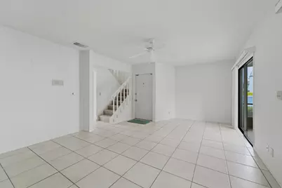 950 S Kanner Hwy Th-133 Highway #133, Stuart, FL 34994 - Photo 10