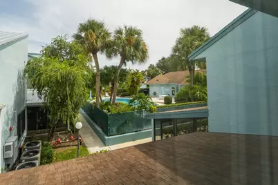 950 S Kanner Hwy Th-133 Highway #133, Stuart, FL 34994 - Photo 22