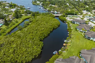 950 S Kanner Hwy Th-133 Hwy, Stuart, FL 34994 - Photo 40