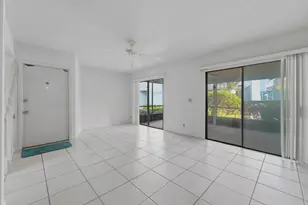 950 S Kanner Hwy Th-133 Hwy, Stuart, FL 34994 - Photo 8
