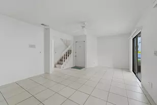 950 S Kanner Hwy Th-133 Hwy, Stuart, FL 34994 - Photo 10