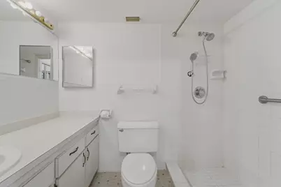 950 S Kanner Hwy Th-133 Highway #133, Stuart, FL 34994 - Photo 20