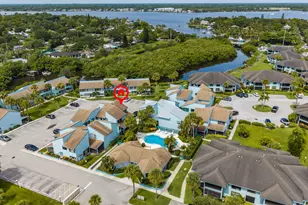 950 S Kanner Hwy Th-133 Hwy, Stuart, FL 34994 - Photo 44