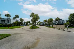 950 S Kanner Hwy Th-133 Hwy, Stuart, FL 34994 - Photo 30