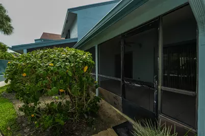 950 S Kanner Hwy Th-133 Highway #133, Stuart, FL 34994 - Photo 28