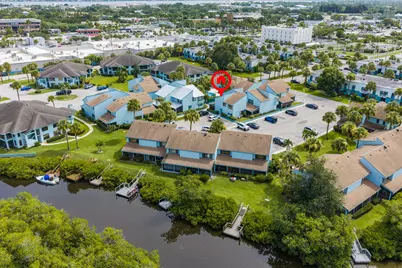 950 S Kanner Hwy Th-133 Highway #133, Stuart, FL 34994 - Photo 40