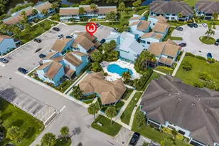 950 S Kanner Hwy Th-133 Hwy, Stuart, FL 34994 - Photo 46