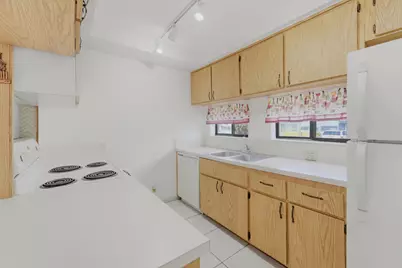950 S Kanner Hwy Th-133 Highway #133, Stuart, FL 34994 - Photo 2
