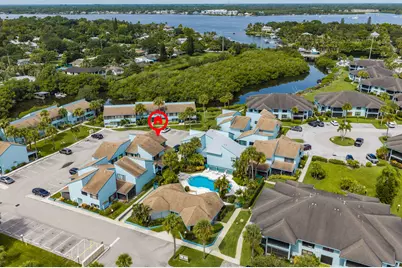 950 S Kanner Hwy Th-133 Highway #133, Stuart, FL 34994 - Photo 42