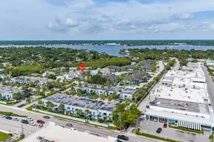 950 S Kanner Hwy Th-133 Hwy, Stuart, FL 34994 - Photo 48