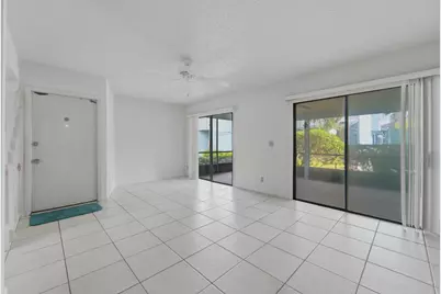 950 S Kanner Hwy Th-133 Highway #133, Stuart, FL 34994 - Photo 8