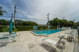 950 S Kanner Hwy Th-133 Hwy, Stuart, FL 34994 - Photo 34
