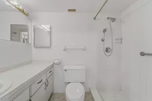 950 S Kanner Hwy Th-133 Hwy, Stuart, FL 34994 - Photo 20