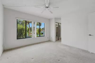 950 S Kanner Hwy Th-133 Highway #133, Stuart, FL 34994 - Photo 18