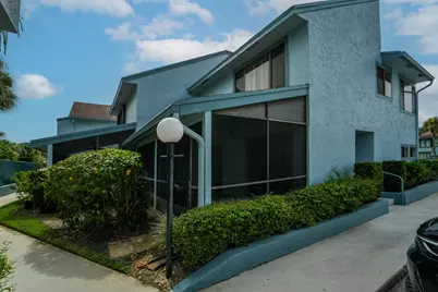 950 S Kanner Hwy Th-133 Highway #133, Stuart, FL 34994 - Photo 26