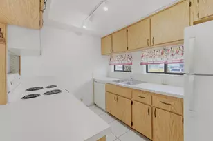 950 S Kanner Hwy Th-133 Hwy, Stuart, FL 34994 - Photo 2