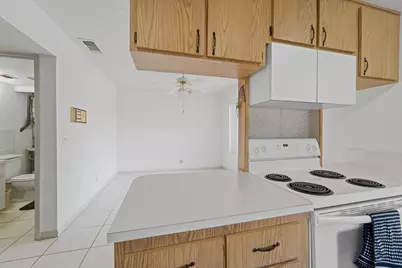 950 S Kanner Hwy Th-133 Highway #133, Stuart, FL 34994 - Photo 4