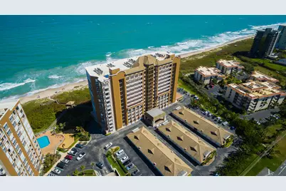4160 N Highway A1A #1002, Hutchinson Island, FL 34949 - Photo 14