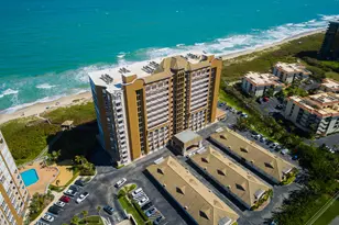 4160 N Hwy A1A, Hutchinson Island, FL 34949 - Photo 14