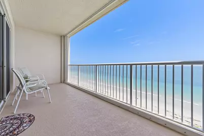 4160 N Highway A1A #1002, Hutchinson Island, FL 34949 - Photo 18